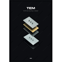 TEM 2024 General Catalogue